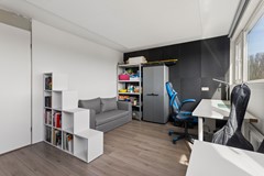 58-Vecht 34 - Lelystad Kopen.jpg